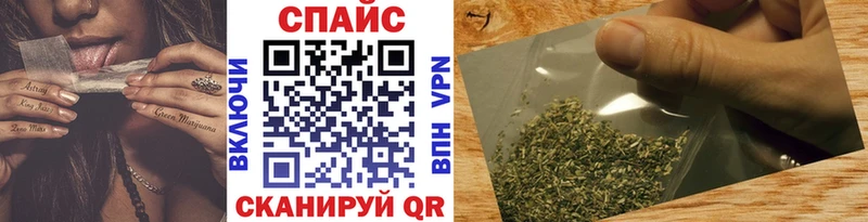Купить  Ардон  БУТИРАТ 1.4BDO 